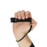 latarka MacTronic Black Eye Mini THH0082 USB-C latarka MacTronic Black Eye Mini THH0082 USB-C