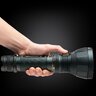 latarka MacTronic Blitz K14 THS0012 14000lm