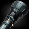 latarka MacTronic Blitz K14 THS0012 14000lm