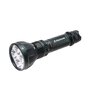 latarka MacTronic Blitz K14 THS0012 14000lm