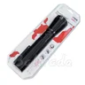 latarka MacTronic Guardsman EXPERT 2D