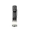 latarka MacTronic Kiros THH0090 latarka MacTronic Kiros THH0090