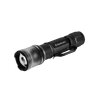 latarka MacTronic Kiros THH0090 latarka MacTronic Kiros THH0090