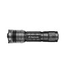 latarka MacTronic Kiros THH0090 latarka MacTronic Kiros THH0090