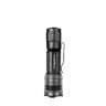latarka MacTronic Kiros THH0090 latarka MacTronic Kiros THH0090
