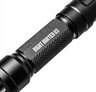 Latarka Mactronic Night Hunter 03 THH0231