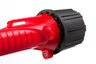 Latarka ręczna diodowa Ex Atex Mactronic M-Fire 02 HL PHH0216
