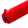 Latarka ręczna diodowa Ex Atex Mactronic M-Fire 02 HL PHH0216