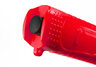 Latarka ręczna diodowa Ex Atex Mactronic M-Fire 02 HL PHH0216
