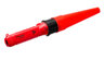 Latarka ręczna diodowa Ex Atex Mactronic M-Fire 02 HL PHH0216