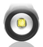 Zestaw lampek rowerowych LED: everActive FL-300+ Cree XP-G3 350 lumenów + everActive BL-150R