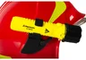 Latarka ręczna diodowa Ex Atex Mactronic M-Fire 02