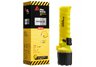 Latarka diodowa Ex Atex Mactronic M-Fire 03