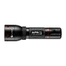 Latarka ręczna diodowa (LED) Falcon Eye Alpha 2.3 FHH0114