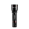 Latarka ręczna diodowa (LED) Falcon Eye Alpha 2.3 FHH0114