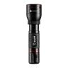 Latarka ręczna diodowa (LED) Falcon Eye Alpha 2.3 FHH0114