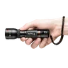 Latarka ręczna diodowa (LED) Falcon Eye Alpha 2.3 FHH0114