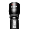 Latarka ręczna diodowa (LED) Falcon Eye Alpha 2.3 FHH0114