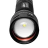 Latarka ręczna diodowa (LED) Falcon Eye Alpha 2.3 FHH0114