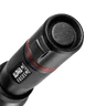 Latarka ręczna diodowa (LED) Falcon Eye Alpha 2.3 FHH0114