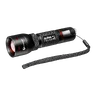 Latarka ręczna diodowa (LED) Falcon Eye Alpha 2.3 FHH0114