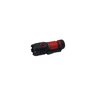 OUTLET Latarka ręczna diodowa (LED) Falcon Eye OMEGA 1K