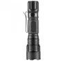 Latarka ręczna diodowa (LED) Mactronic Black Eye Mini MX512L