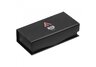 Latarka ręczna diodowa (LED) Mactronic Black Eye Mini MX512L