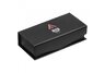 OUTLET Latarka ręczna diodowa (LED) Mactronic Black Eye Mini MX512L