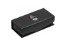 Latarka ręczna diodowa (LED) Mactronic Black Eye Mini MX512L