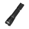 Latarka ręczna diodowa (LED) Xtar B20 1200 - zestaw z akumulatorem, ładowarką i kaburą