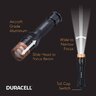 Latarka ręczna LED Duracell 700lm