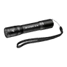 Latarka ręczna Mactronic Sniper 3.3 THH0064