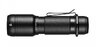 Latarka ręczna Mactronic Sniper 3.4 THH0012