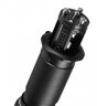 Latarka ręczna Mactronic Sniper 3.4 THH0012