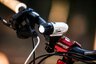 latarka rowerowa MacTronic Bike Pro NOISE