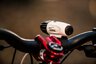 latarka rowerowa MacTronic Bike Pro NOISE