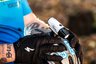 latarka rowerowa MacTronic Bike Pro NOISE