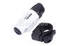 latarka rowerowa MacTronic Bike Pro NOISE