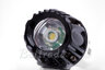 latarka rowerowa MacTronic Bike Pro NOISE