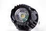 latarka rowerowa MacTronic Bike Pro NOISE