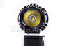 latarka rowerowa MacTronic Bike Pro NOISE