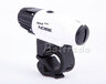 latarka rowerowa MacTronic Bike Pro NOISE