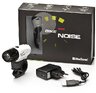 latarka rowerowa MacTronic Bike Pro NOISE