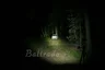 latarka rowerowa MacTronic Bike Pro NOISE