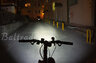 latarka rowerowa MacTronic Bike Pro NOISE