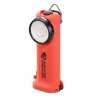 latarka Streamlight SURVIVOR 90562 ATEX
