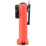 latarka Streamlight SURVIVOR 90562 ATEX
