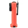 latarka Streamlight SURVIVOR 90562 ATEX