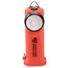 latarka Streamlight SURVIVOR 90562 ATEX